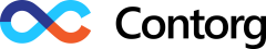 Contorg One Data